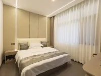 Longhui Shanshuiyao Business Hotel Hotels in Longhui