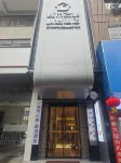 Citi Home Collection Hotel (Mingguang Railway Station) Hotel dekat Mingguang Station