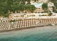 Perios Beach House - Adults Only - Beach