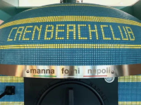 The People - Caen Hotels in Caen