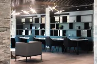 Hotel Tano Guam Hotels in Guam