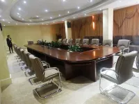 santeyucun