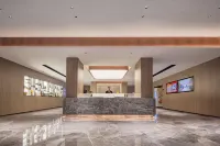 Lingmei International Hotel