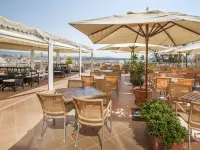 Catalonia Majórica Hotels near Palma Port