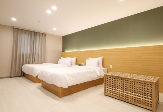 김해 부원동 캄레스트