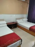 Wushan Hometown Hotel - Inns