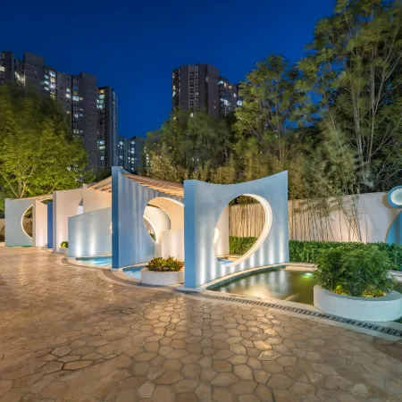 Header Hot Spring Hotel