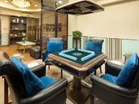 HANGZHOU HAIXIN  HOTEL Hotels in Hangzhou