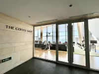 ASIANA WEIHAI COUNTRY CLUB & RESORT Hôtels à : Weihai