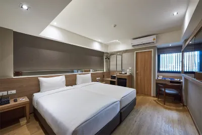 Almas Hotel Các khách sạn ở Mashad