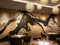 Capri by Fraser, China Square / Singapore Hotels near Asia Square