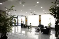 Xiongxian Qiancun Business Hotel Hotels in Xiong County