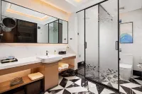 Hampton by Hilton Kunming South Station