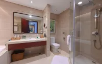 YueQing Kinho  Hotel