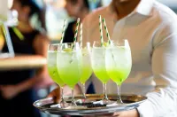 Pullman Quay Grand Sydney Harbour