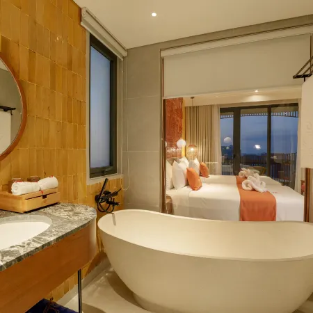 Little Gem Hoi An Boutique Hotel & Spa