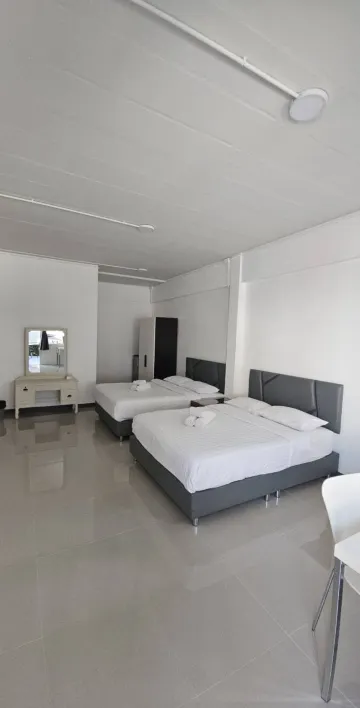 2 เตียงคู่ K