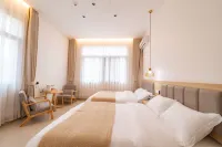 Meizhou IsIand IsIand Homestay