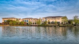 Changshu International Hotel