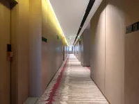 KAIST 스마트 호텔 충하이 호텔