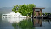 Mountain View@nimman12 Hotel & Resort - Pools