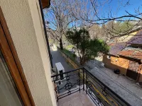 The Loft Gara de Nord