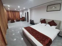 Qiao Qiao Meishu Homestay