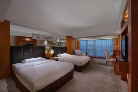 Empark Grand Hotel