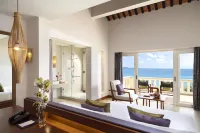 Avani Quy Nhon Resort Hotels in Song Cau