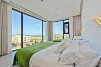 平潭佰上昕嵐民宿（龍王頭沙灘店）