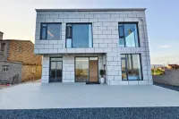 平潭佰上昕嵐民宿（龍王頭沙灘店）