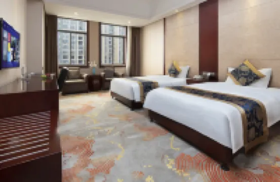 umine hotels