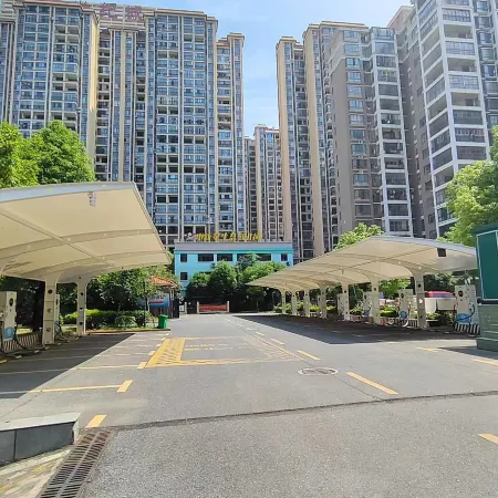 umine hotels
