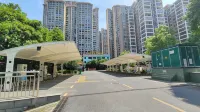 umine hotels