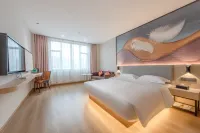 Manli Hotel