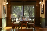 Horizon Village & Resort - Breakfast