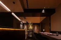 YEENJOY  Hotel (Changsha Wuyi Square Railway Station Subway)