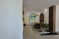 Chongdugou Scenic Area Wan Feng Ji Xu Homestay