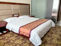 Yanchi Borui Business Hotel