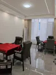 Shuyun Farm Homestay - พร้อมอาหารเช้า