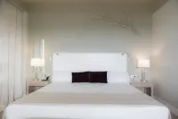 Vincci Valdecañas Golf Hotels in Aranuelo