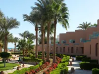 Club Paradisio El Gouna Red Sea Hotels in El Gouna
