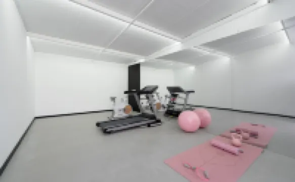 婺城區逸境·宋酒店（古子城步行街店）