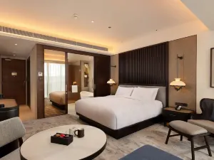 Padma Hotel Semarang
