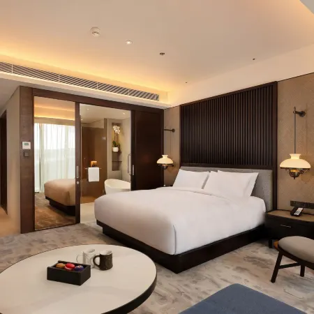 Padma Hotel Semarang