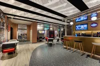 Ibisホテル 蘇州観前街地区（蘇州市中心部）平江路 - 3つ星
