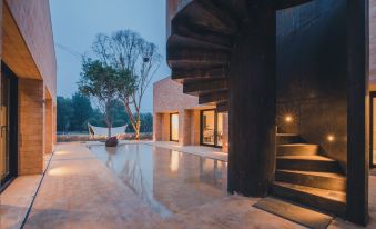 4. Beijing ..