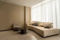 โรงแรมไฉซวนเมยี่ - 2 ดาว
