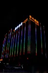 Taifeng Hotel (Aksu Railway Station Branch)