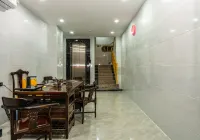 Huanlesong Luxury Apartment (Jinjiang Airport)